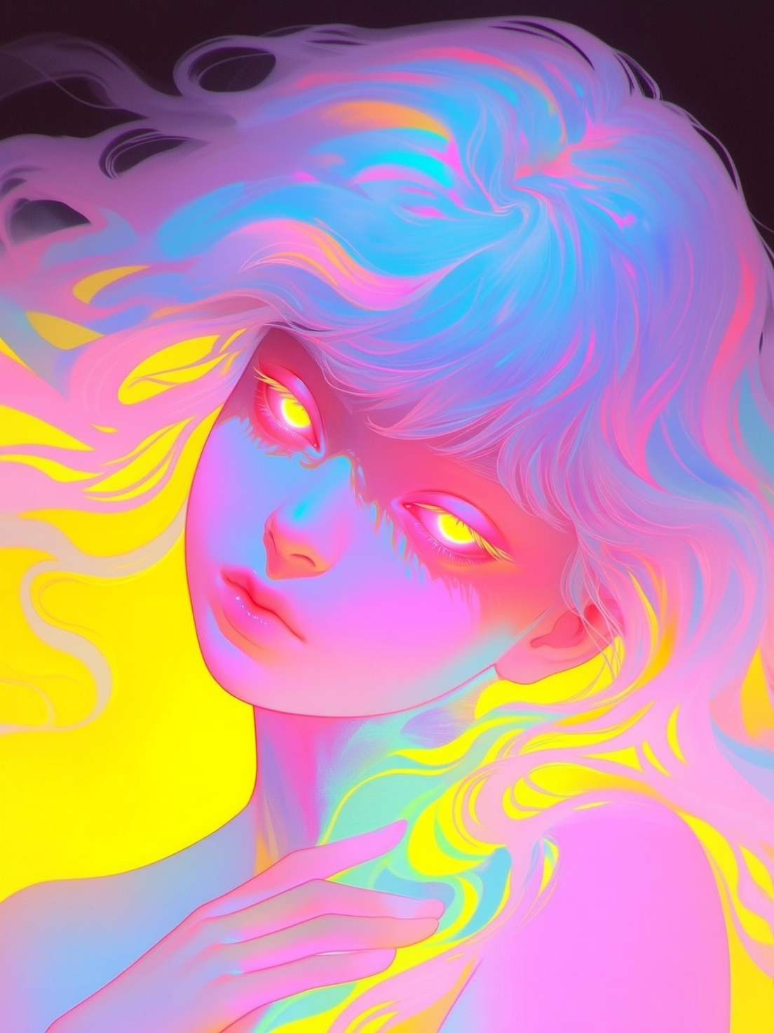 MagicGlow_01 c1-st2000