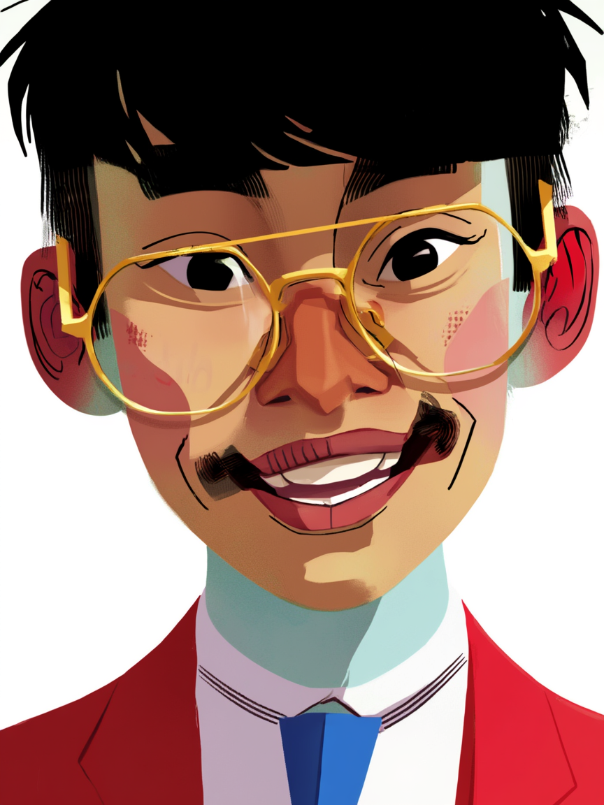 alberto
