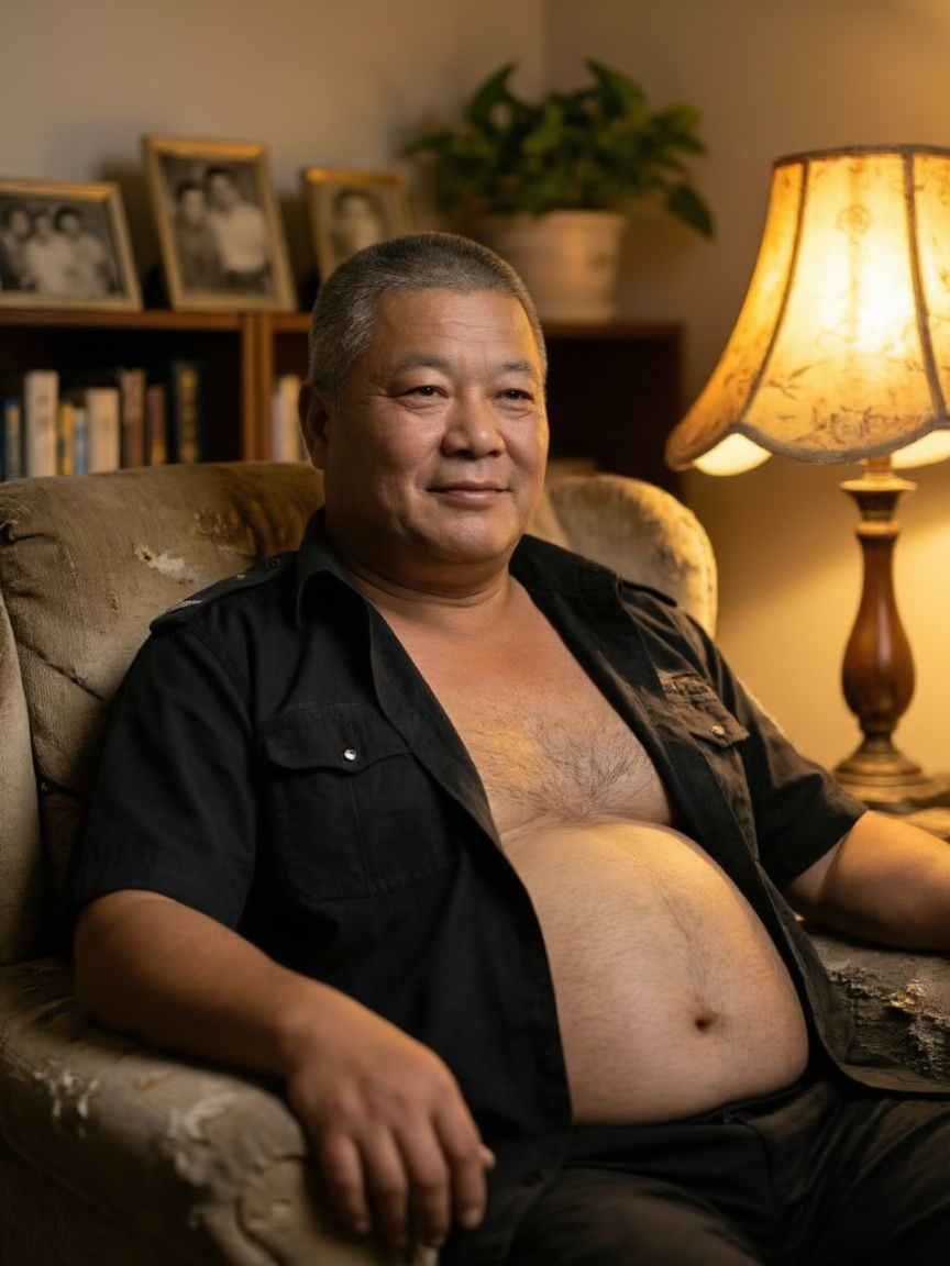 zimagebase-tang_jing_2