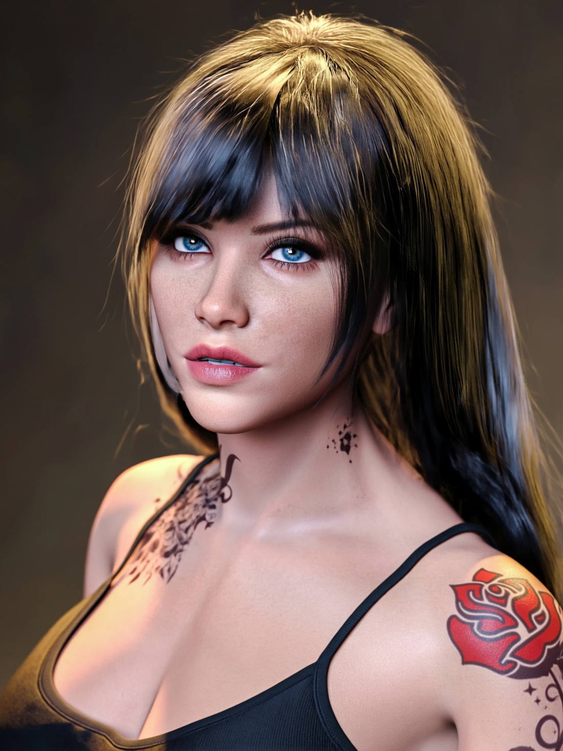 Raine_qwen2512