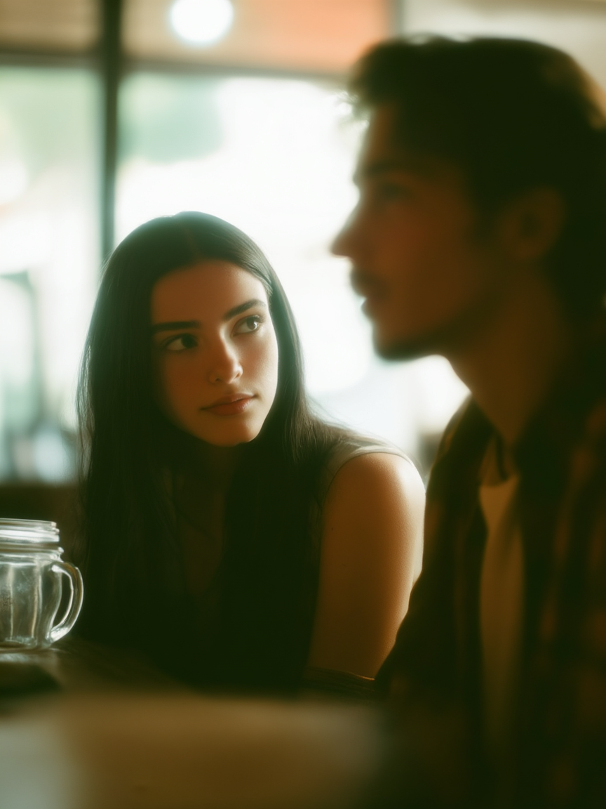 Midjourney.Analog.Z-image.D32A16.Rep8.Adopt.1e-4 ckpt-5