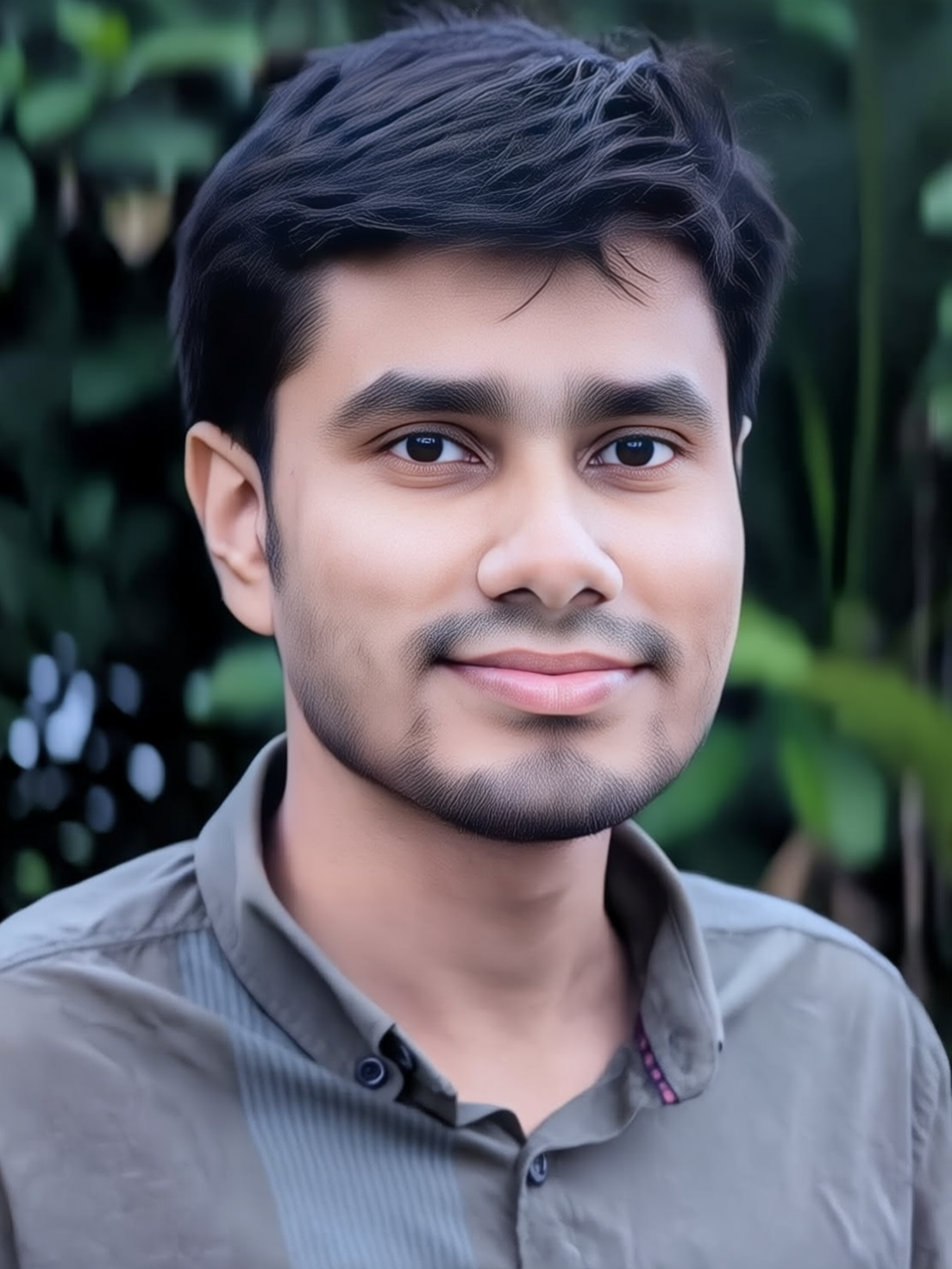 ovimx 20260205024127