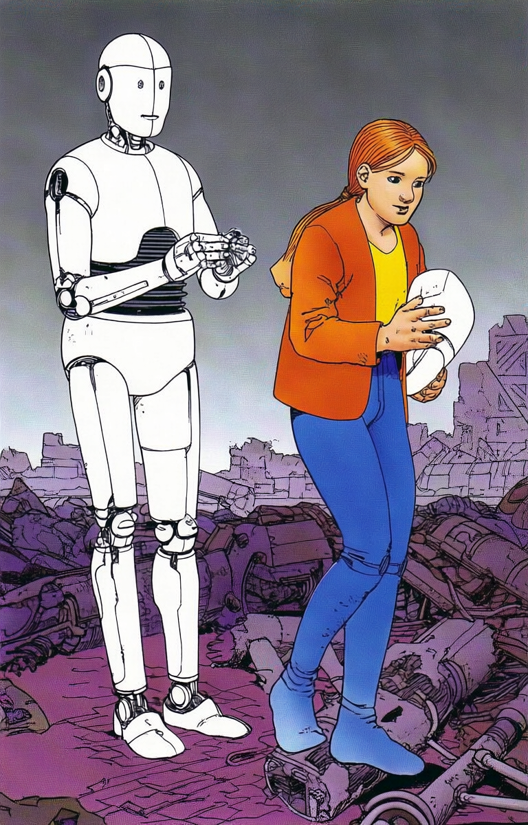 krea2_comic_incal_01 c1-st5000