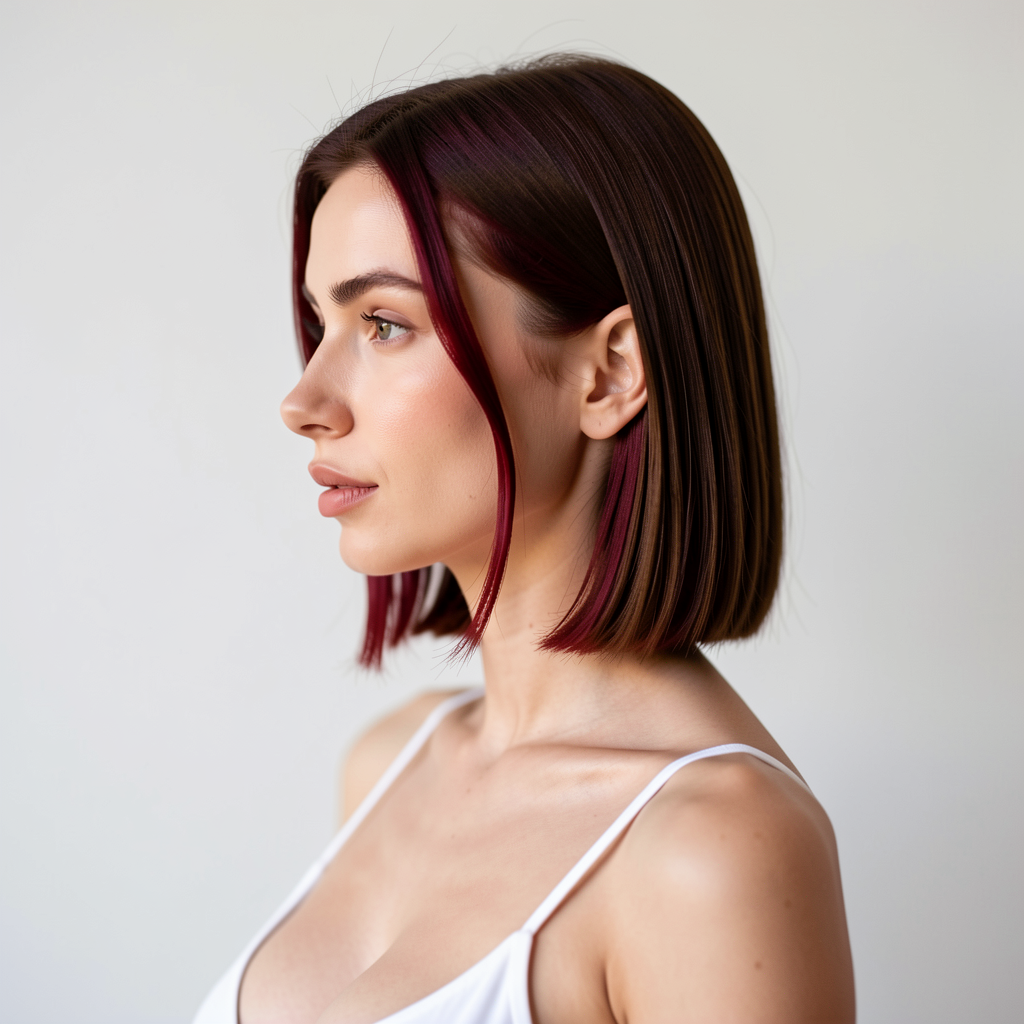 Nikol-ver2 ckpt-3