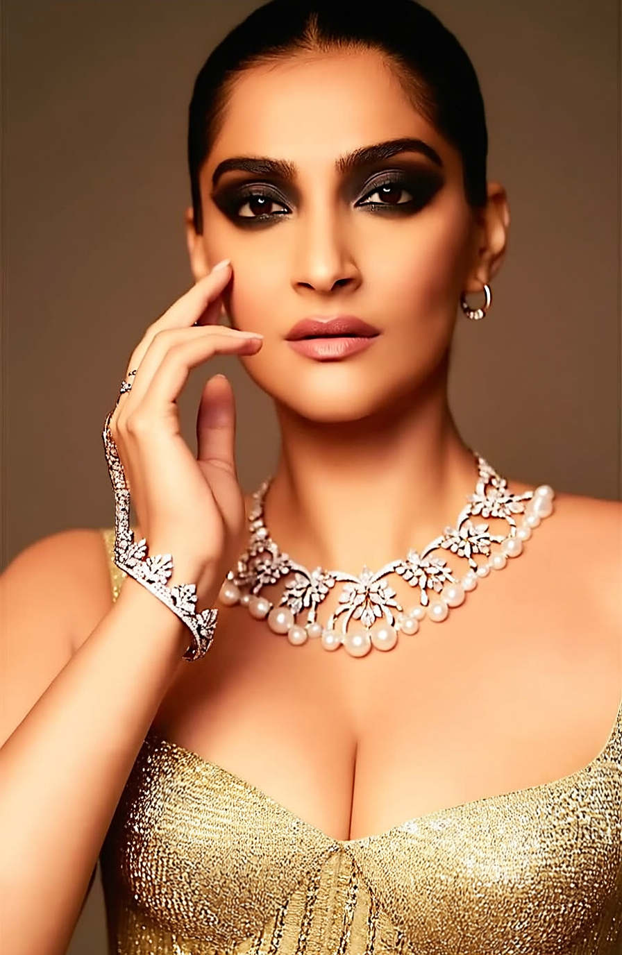 SonamKapoor_krea2_3 c1-st2000