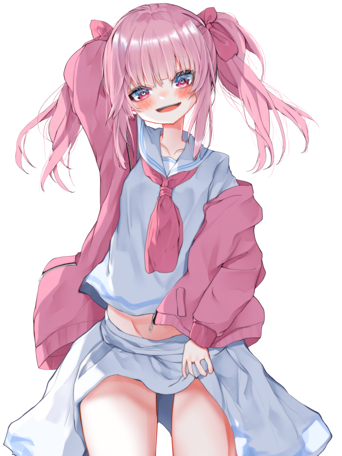 Devilworld/ka-ra-ra-ge-tsu-ne