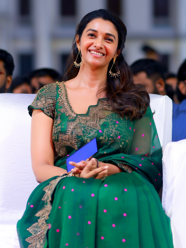 Priyabhavanishankar-Krea c1-st4000