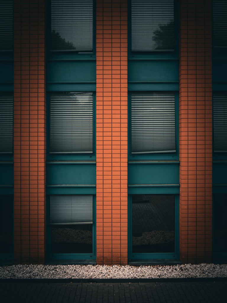 DarkerShades-Klein c1-st6000