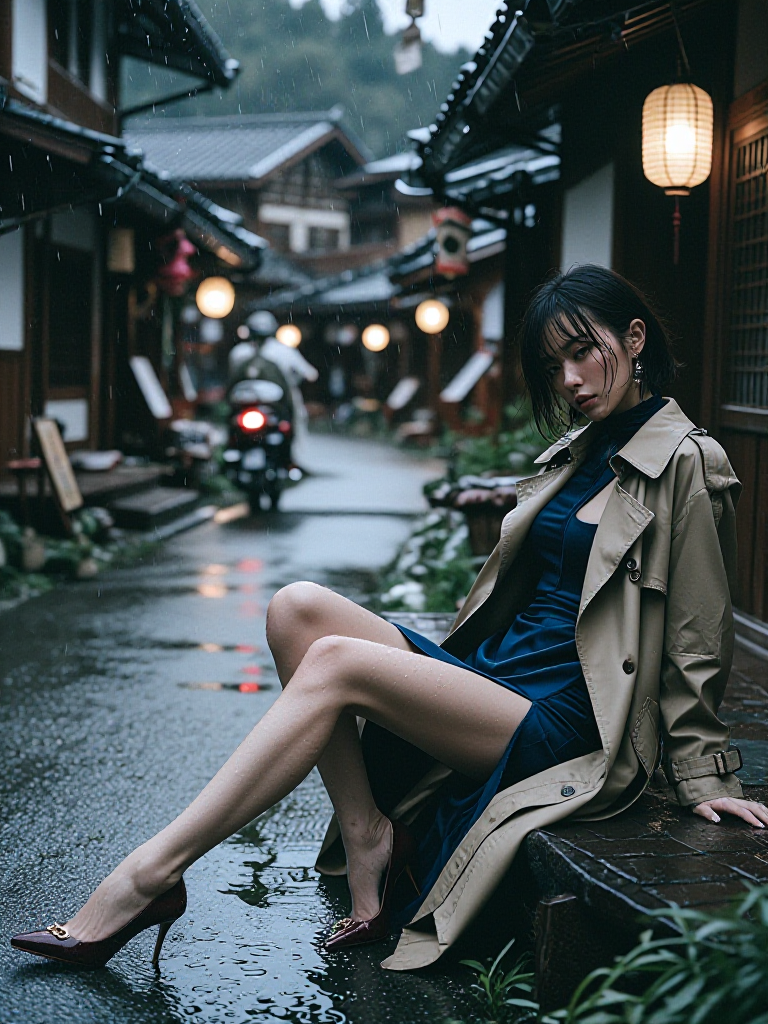 LightMagic-ZIT c1-st7000