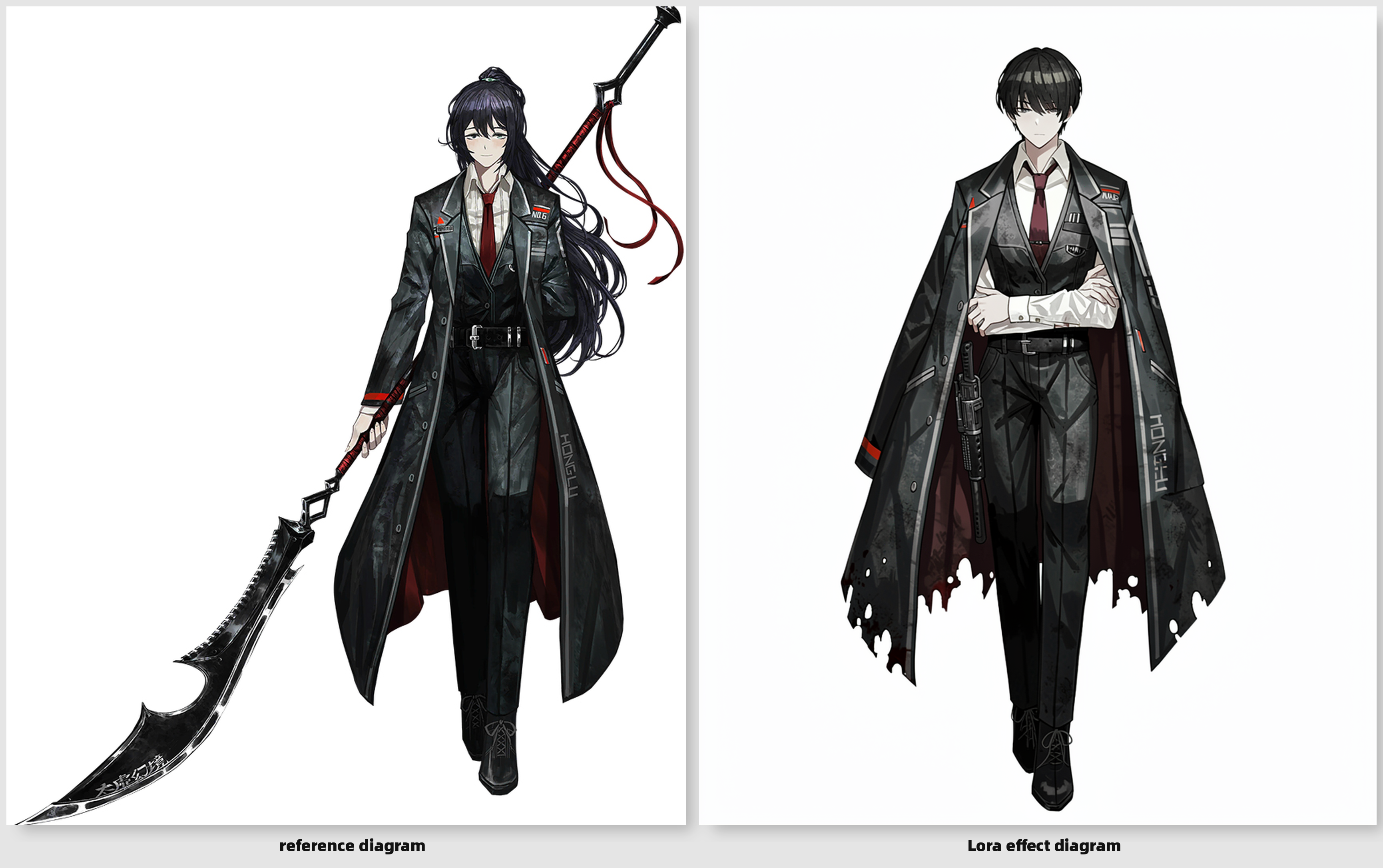 Preview 4
