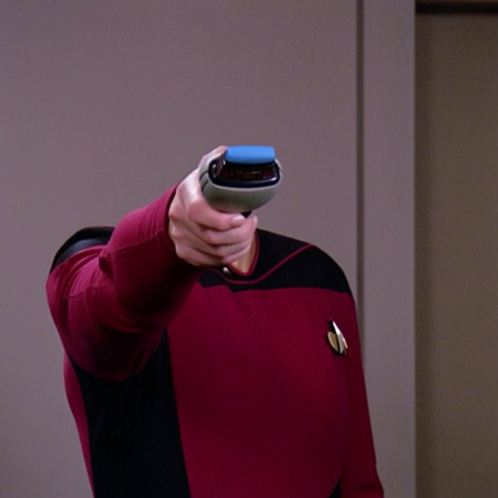 ST-TNG-Type2-Phaser c1-st2000
