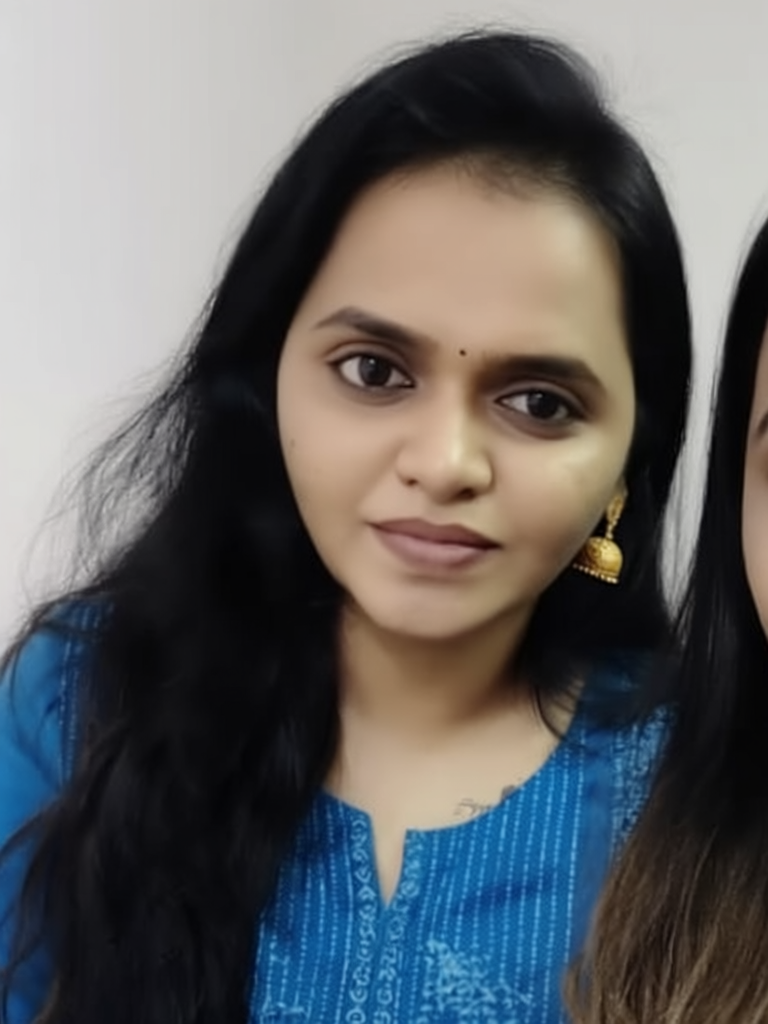 GAYUMAKEREA c1-st2000