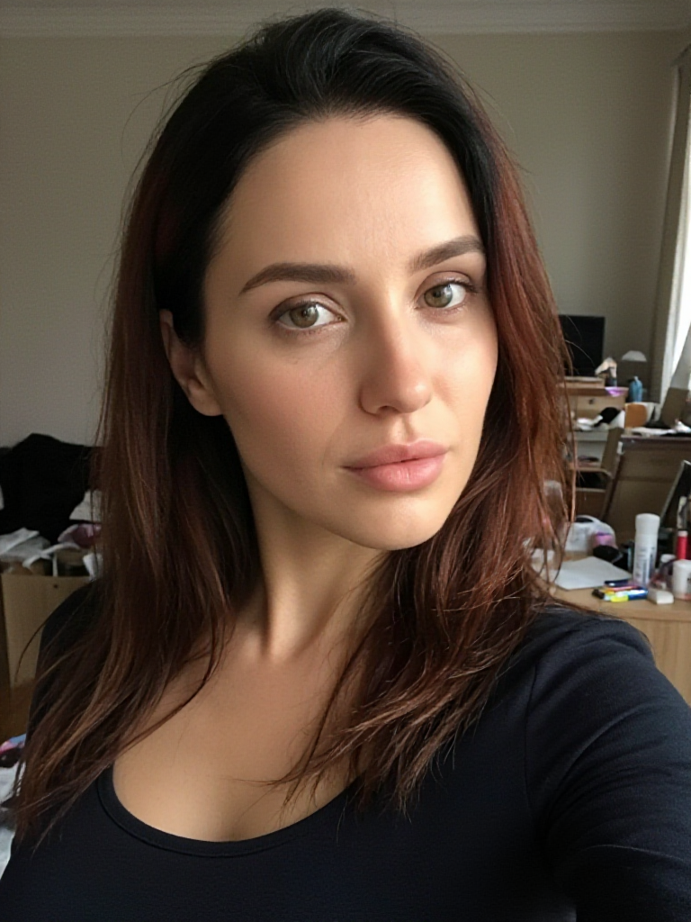 Ksenia c1-st4000
