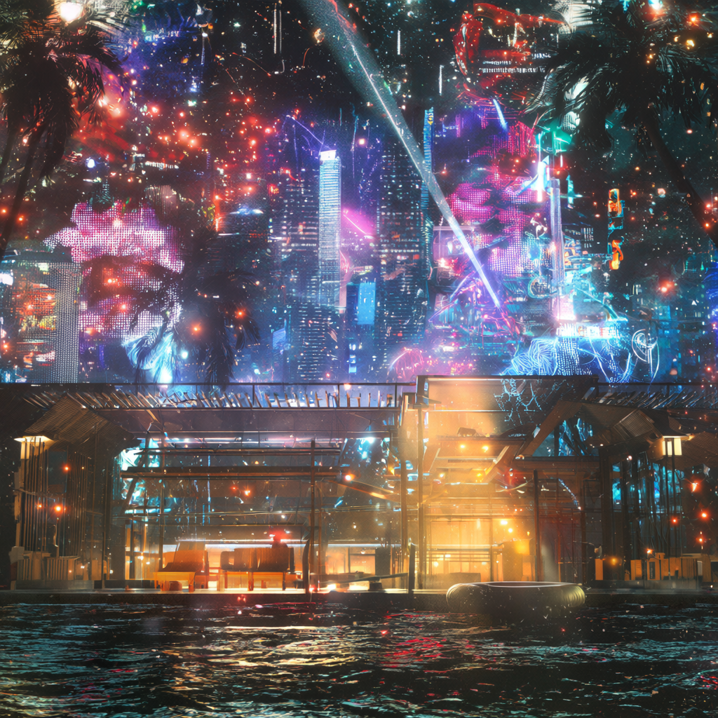 Cyberpunk-Qwen2.1 c1-st2000
