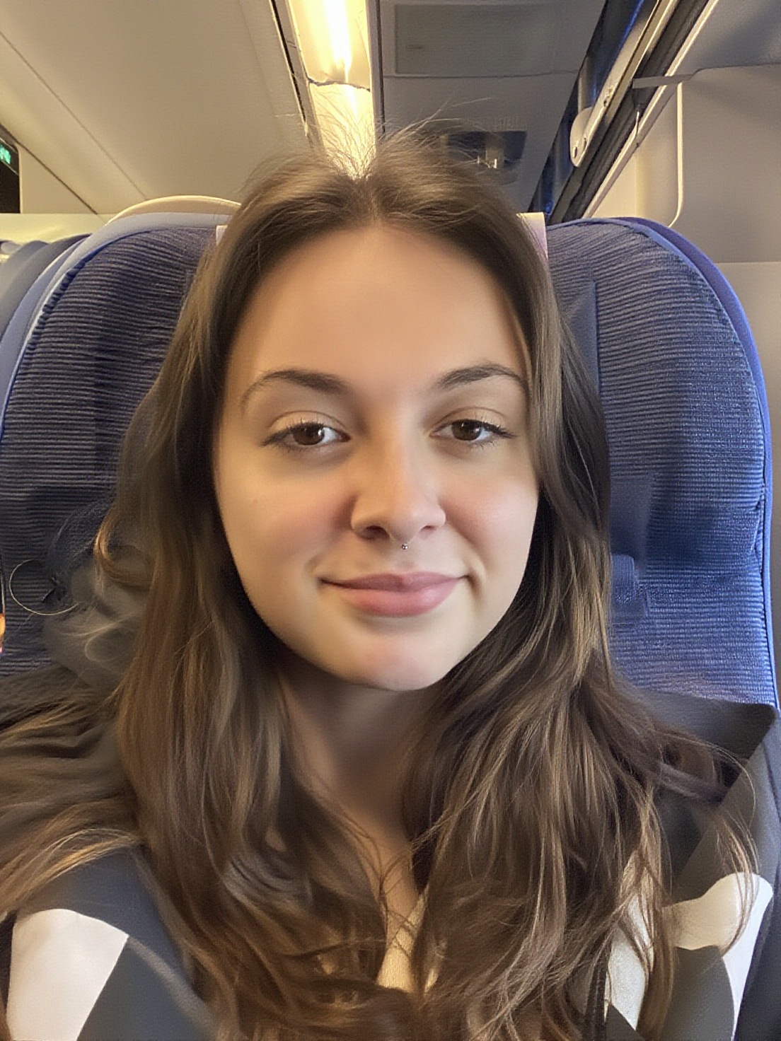 shyla