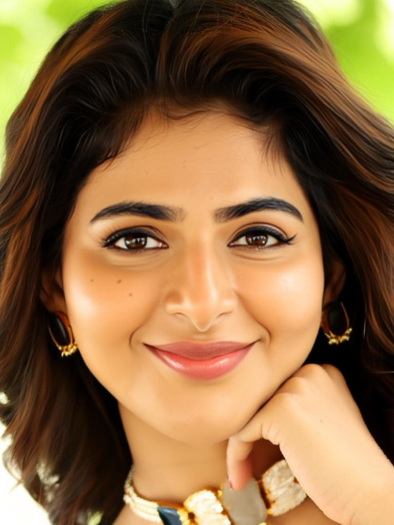 Ishwarya_Menon_k2_GPEN512_by_AI_Artz c1-st1000