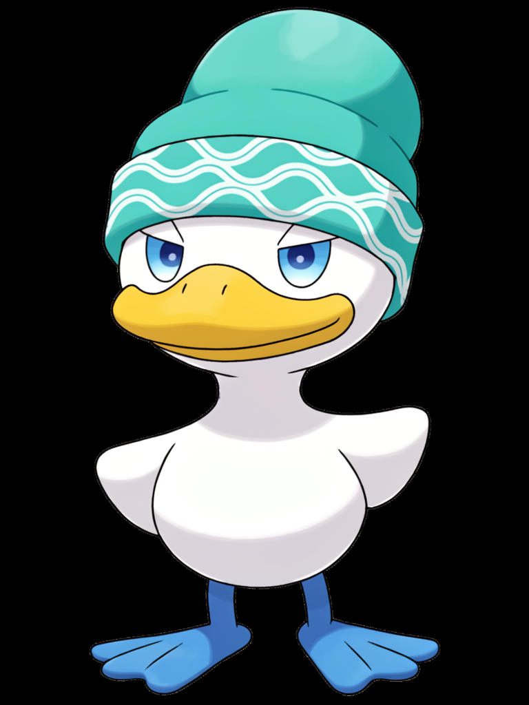 Pokemn c1-st2000