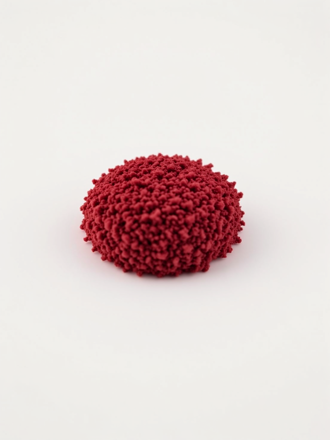 flux2_9 c2-st1000