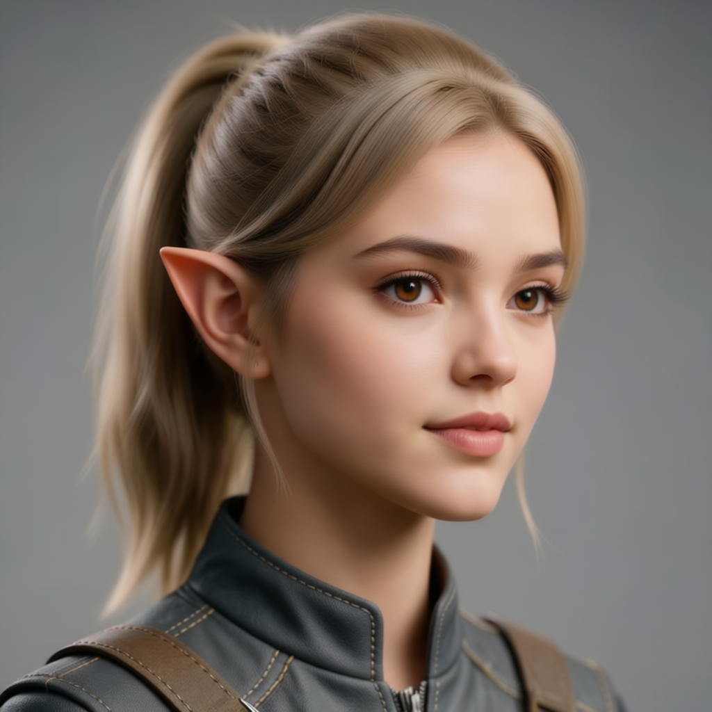 Elis_Quin_Edit_2_2509 ckpt-5