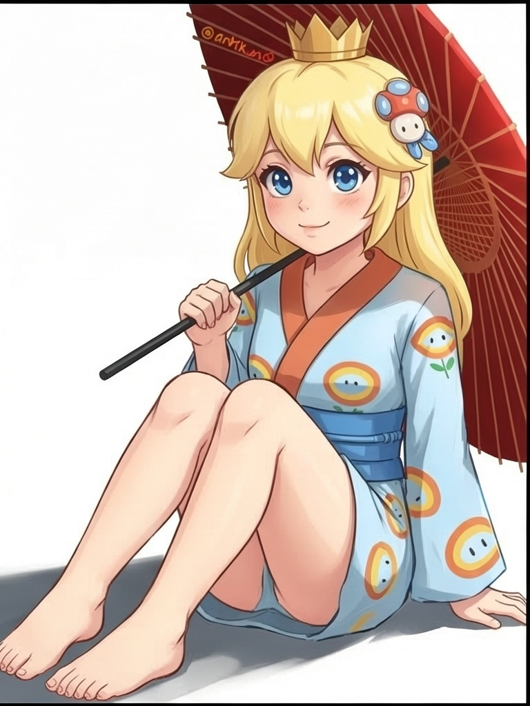 Older-Younger ckpt-8