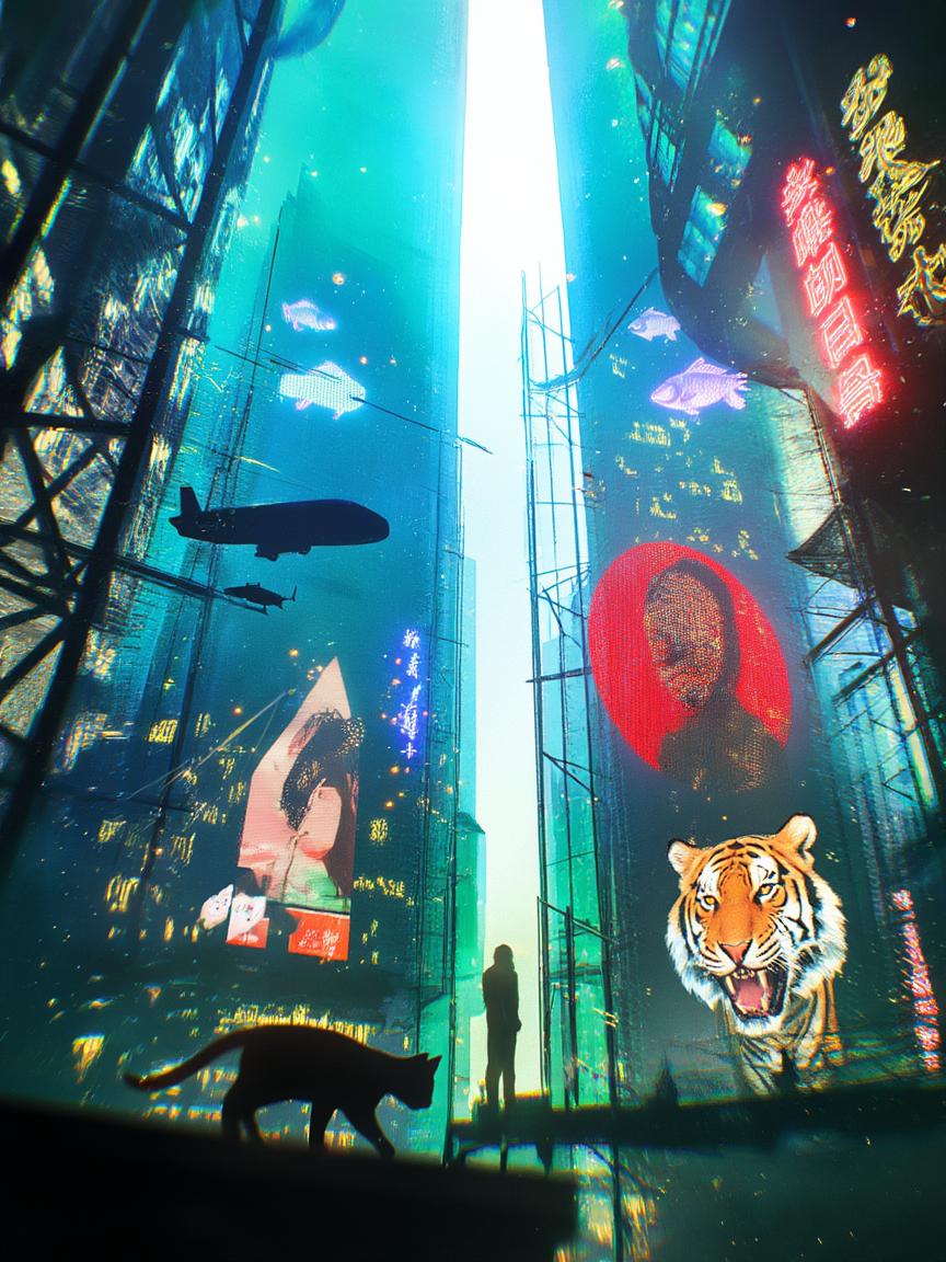 Cyberpunk-D64-ZIB c1-st8000