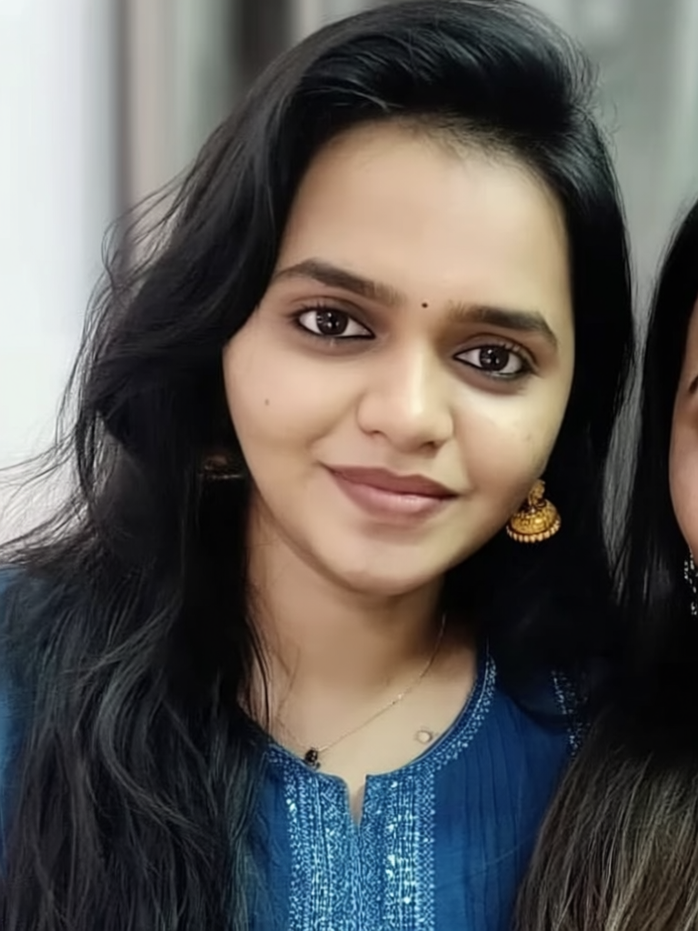 GAYUMAKEREA c1-st5000