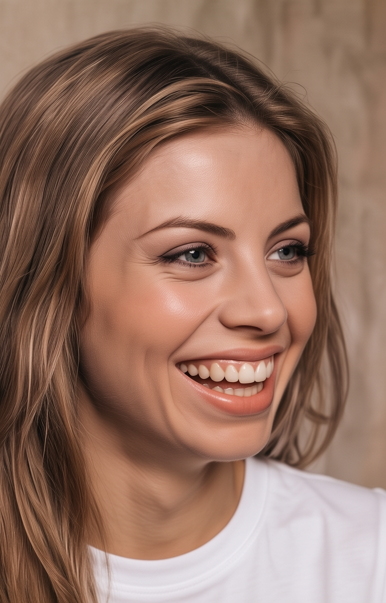 krea2_model_260913_01 c1-st7000