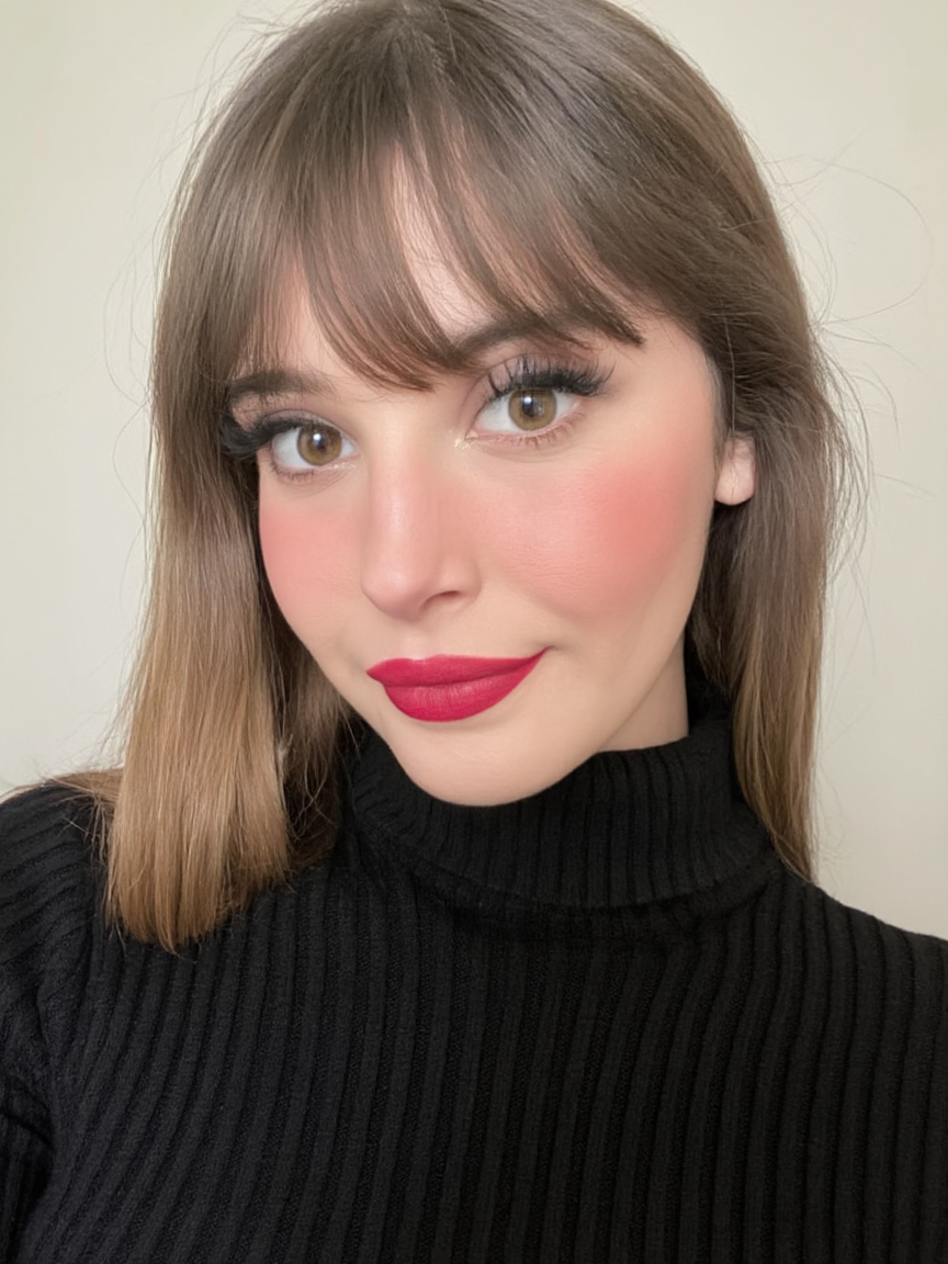 zimage_icata_v2 ckpt-20