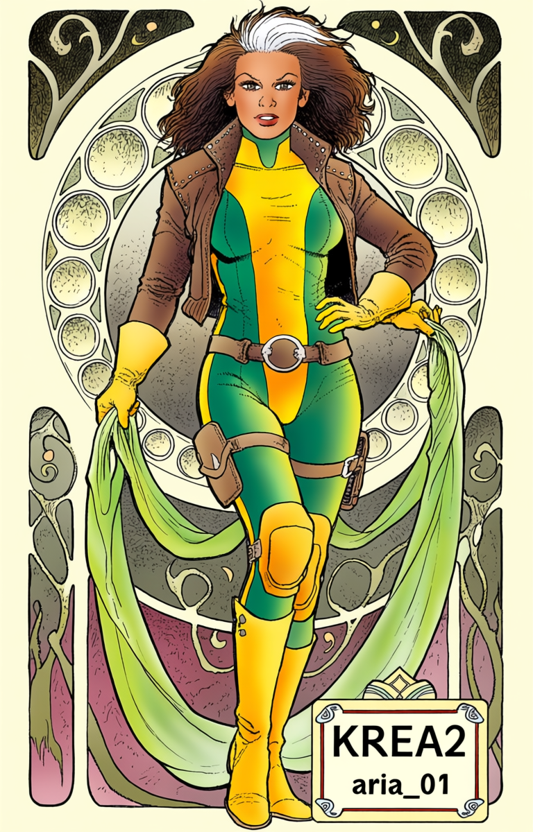 krea2_comic_style_aria_01 c1-st6000