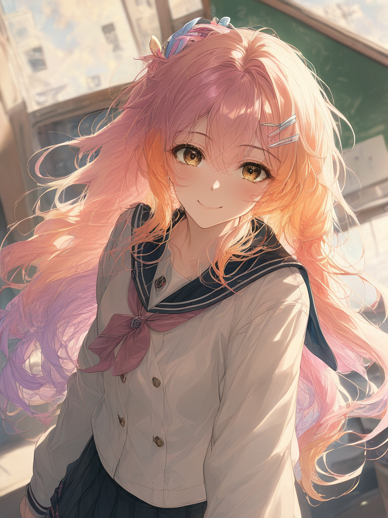 Liudef/XB_PONY_LJLLHTHF c1-st3000