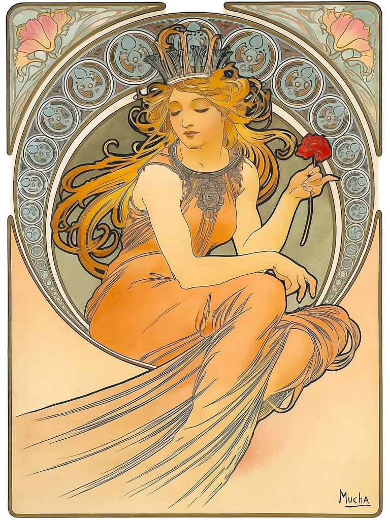 Art_Nouveau_krea c1-st2000