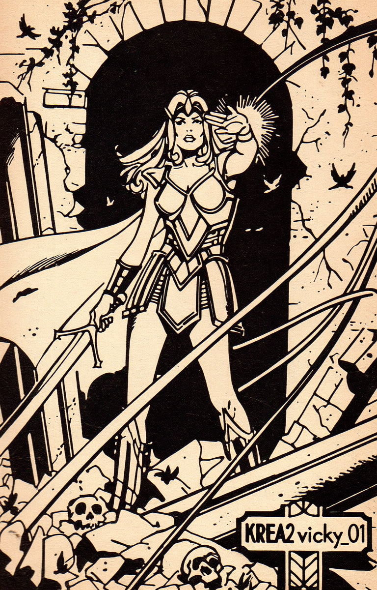 krea2_comic_style_vicky_01 c1-st2000