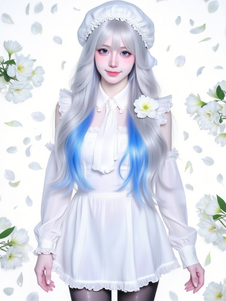 laonansheng/tianmei-Krea-2-Turbo-v1.0