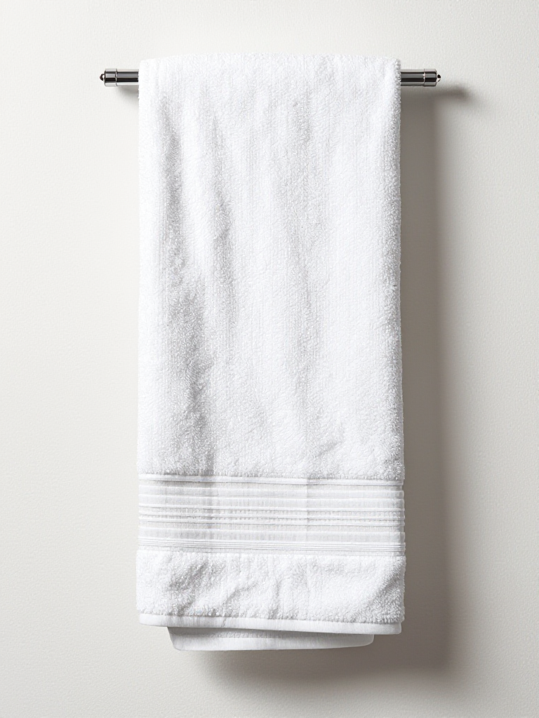 towel_z c1-st3000