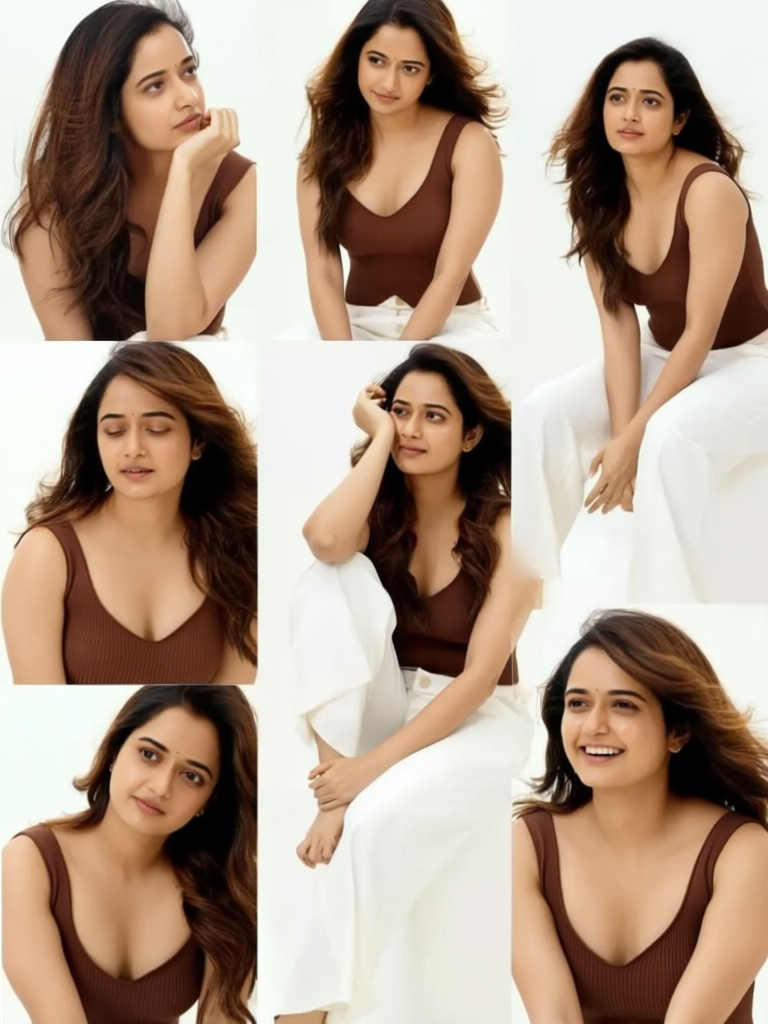 AshikaRanganath-Krea c1-st1000