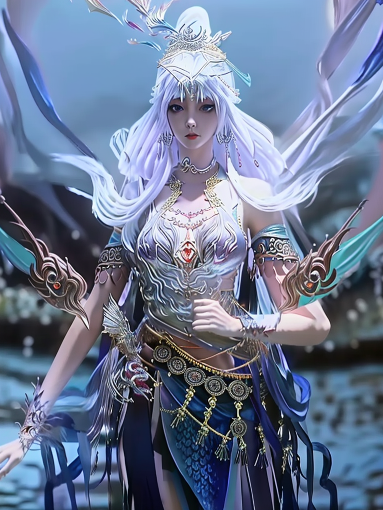 a273587698/yinhuansd 20260211205129