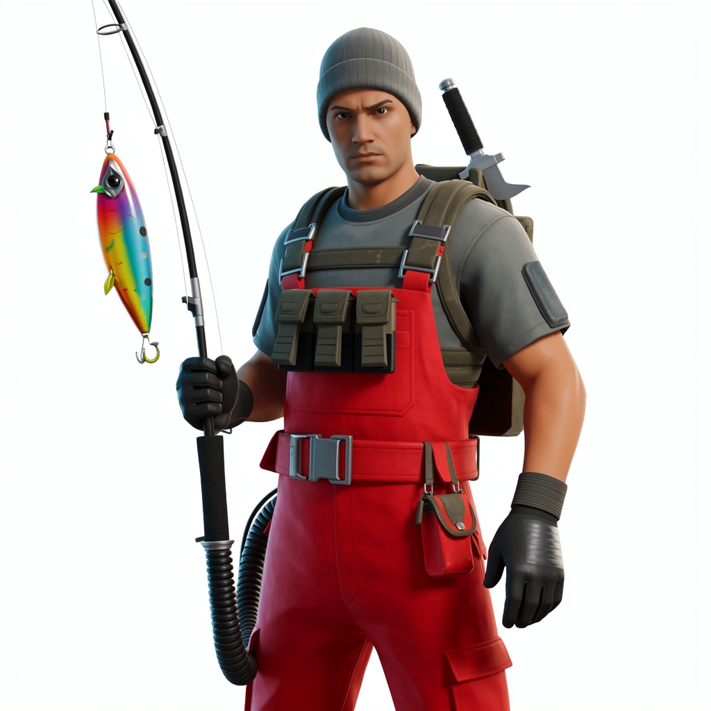 FortntHRS_9B c1-st3000