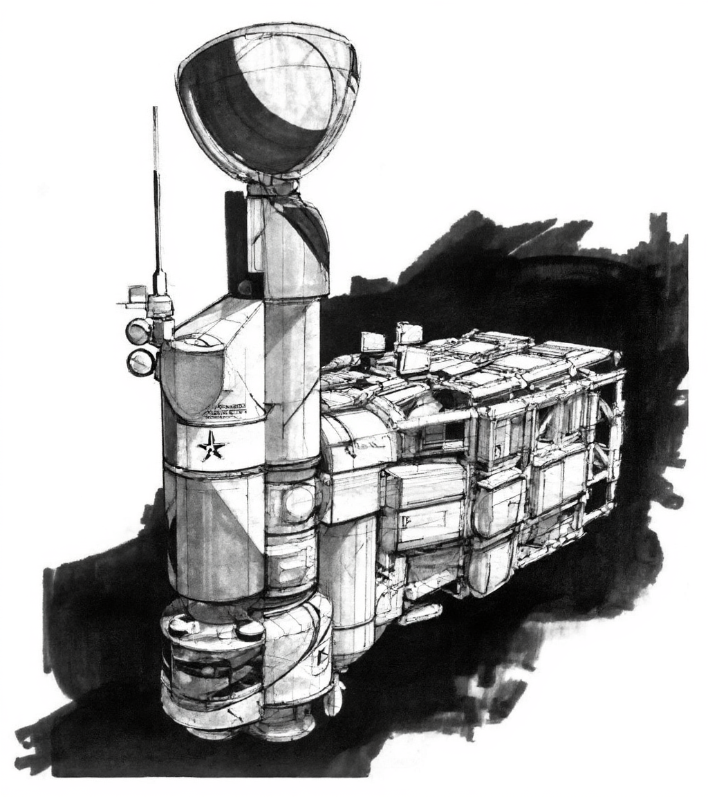 Syd.Mead.Design.Drawing.Half.Cap.Z14.D32A16.Rep8 ckpt-10