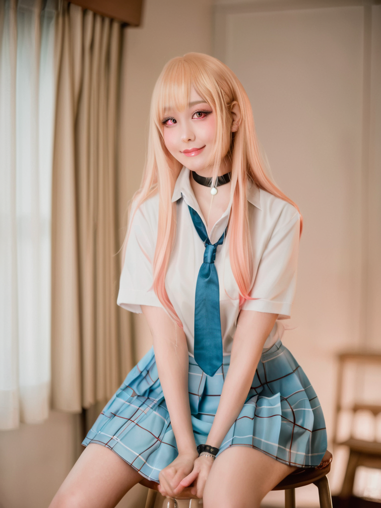 laonansheng/JK-nvsheng-Ely-Ultra_V10_PONY-v1.0