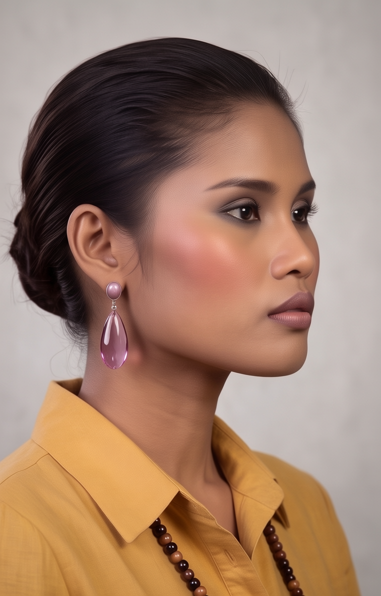 krea2_model_260915_02 c1-st10000