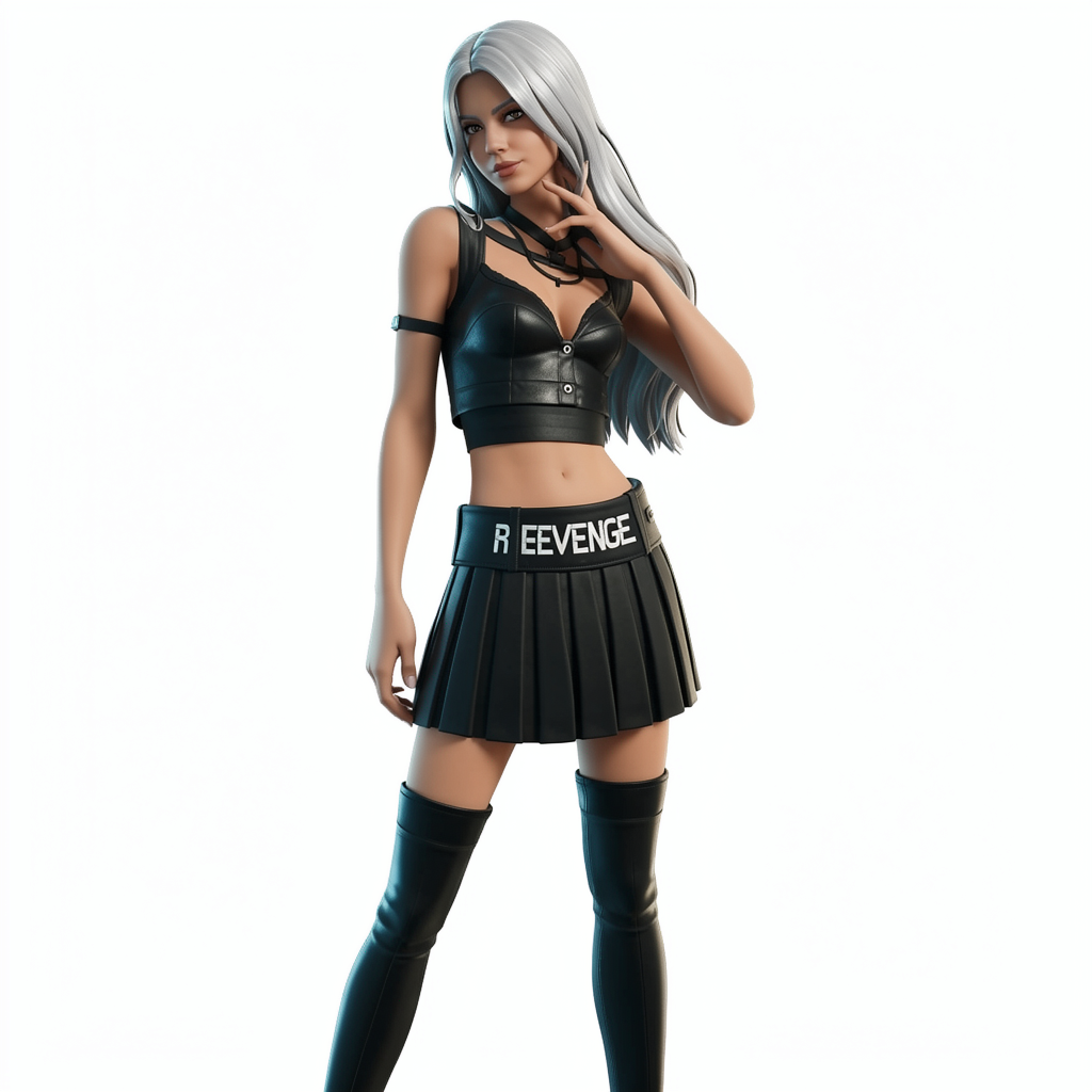 ftnstyle_9B c1-st2000