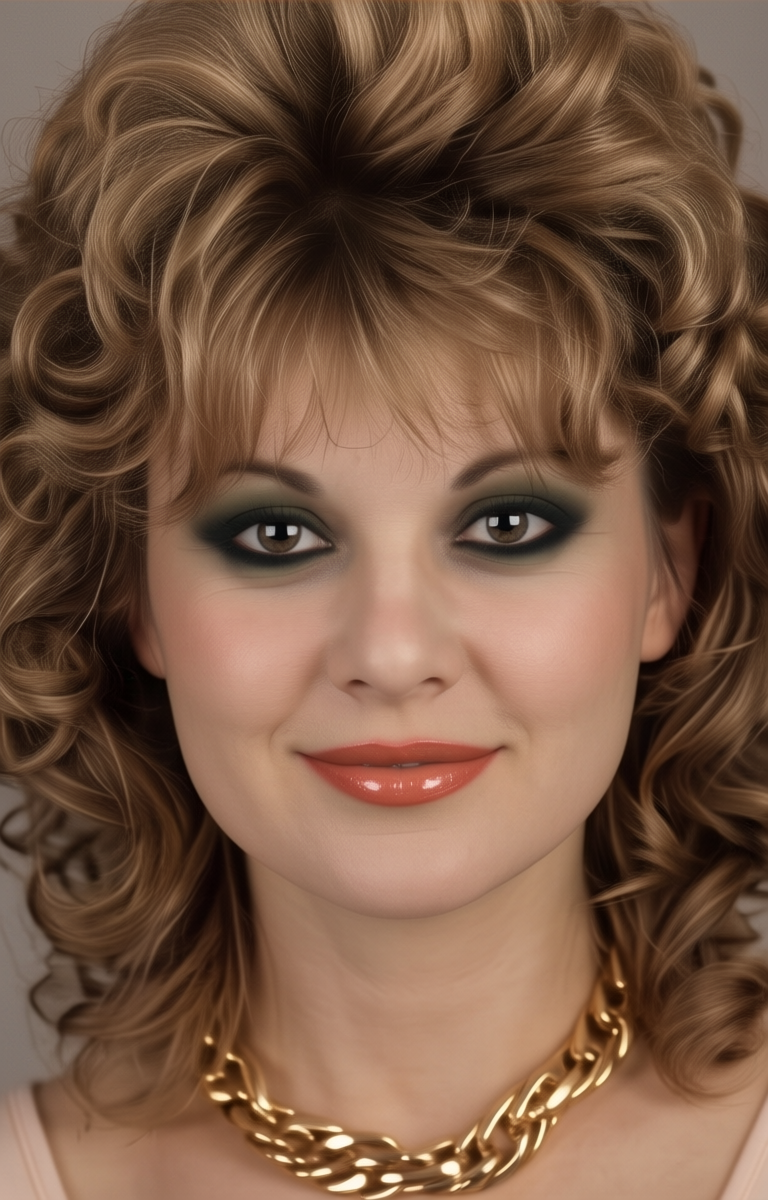 krea2_model_260823_02b c1-st9000