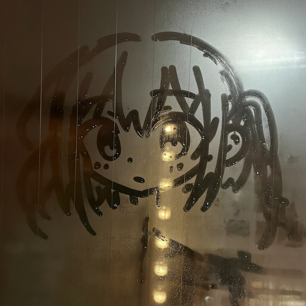 Drawing_on_glass c1-st3000