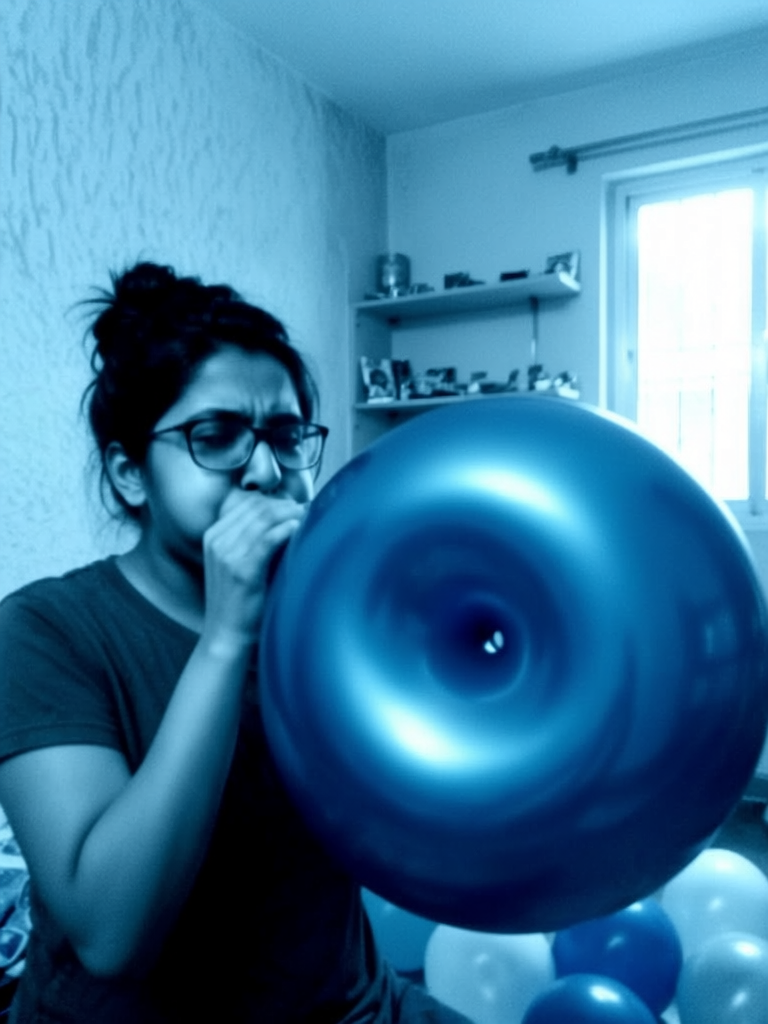 geodonutloon c2-st2000