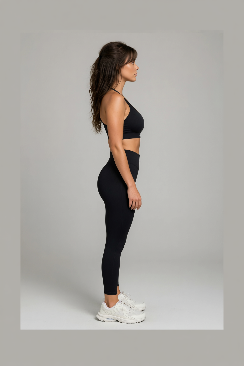 Mia_body c1-st2000