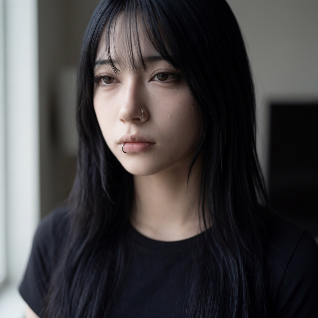 rei_v2 c2-st2000