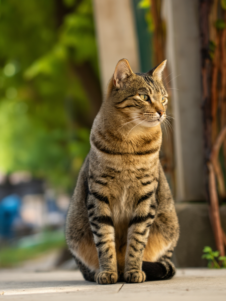 st_zimage_02 c1-st8000