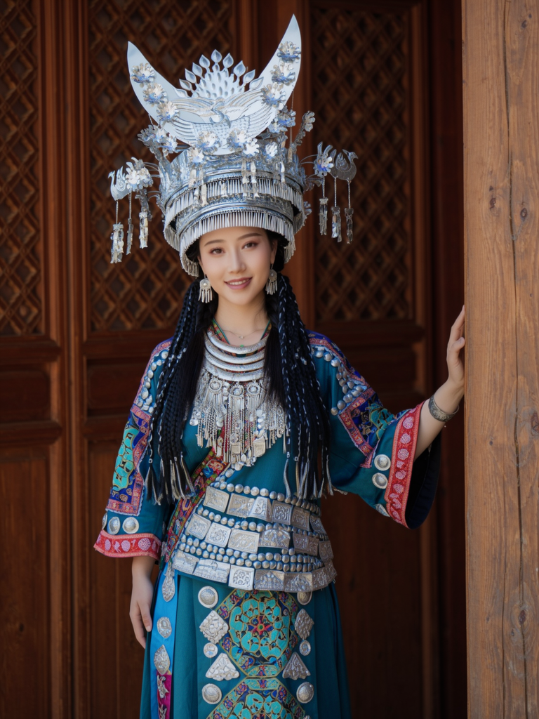 laonansheng/miaonv-shengzhuang-FLUX.2-klein-base-9B-v1.0