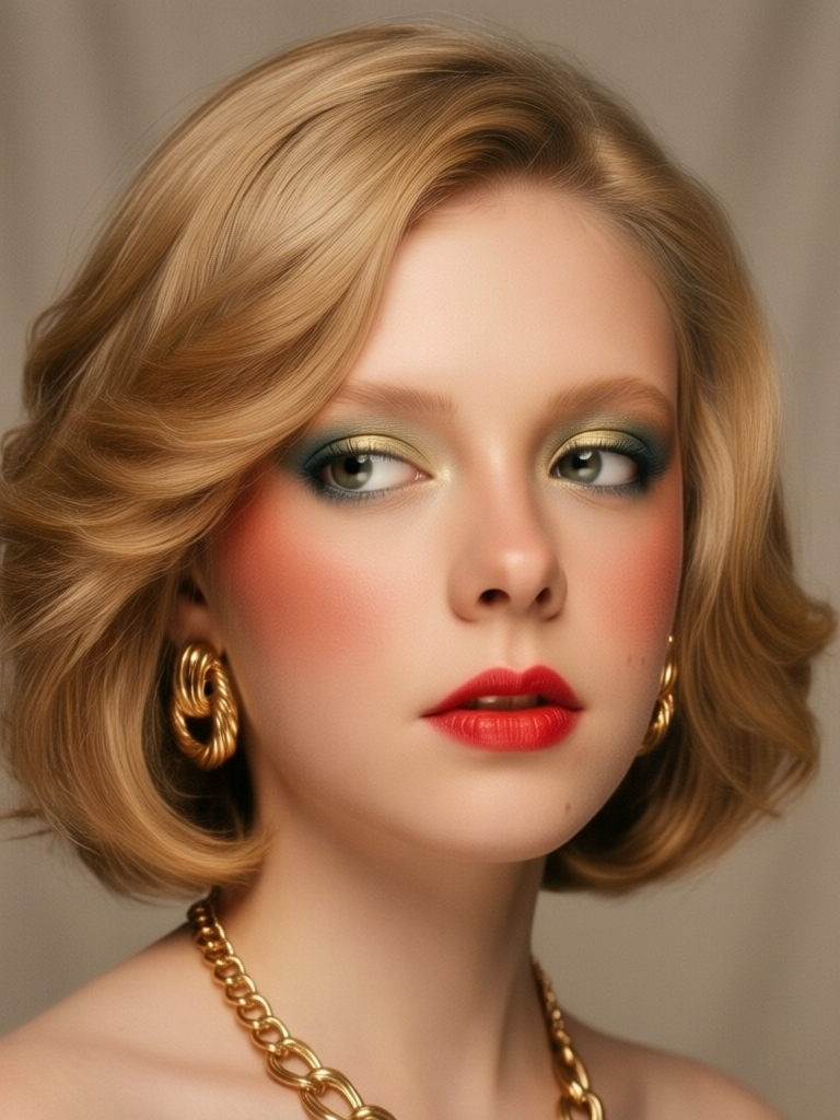 krea2_model_cathy_00 c1-st6000
