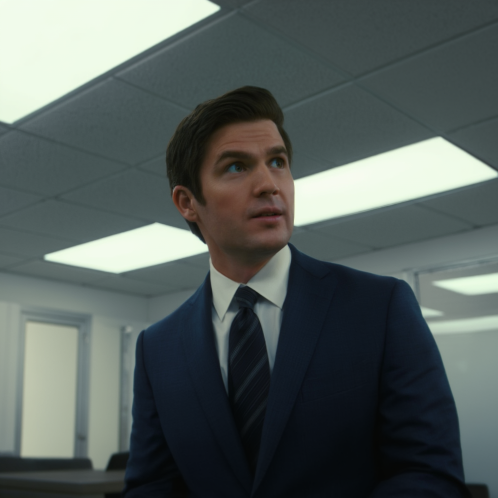 arri-alexa-z-image2 ckpt-15